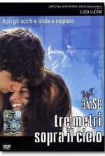 Watch Three Steps Over Heaven 2KMovies