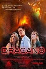 Watch Dracano 2KMovies