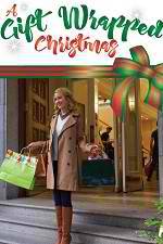 Watch A Gift Wrapped Christmas 2KMovies