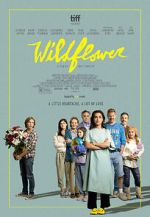 Watch Wildflower 2KMovies