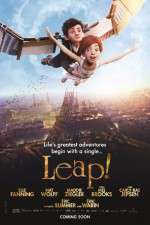 Watch Leap 2KMovies