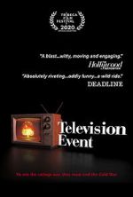 Watch Television Event 2KMovies