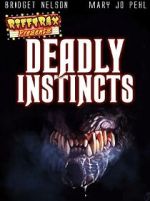 Watch RiffTrax Presents: Deadly Instincts 2KMovies