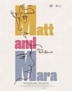 Watch Matt and Mara 2KMovies