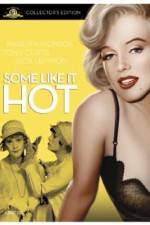Watch Some Like It Hot 2KMovies