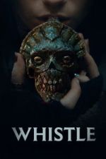 Watch Whistle 2KMovies