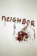 Watch Neighbor 2KMovies