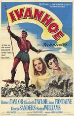 Watch Ivanhoe 2KMovies