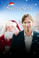 Watch The Santa Suit 2KMovies