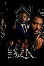Watch The SZN 2KMovies