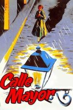 Watch Main Street 2KMovies