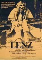 Watch Lenz 2KMovies