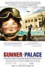 Watch Gunner Palace 2KMovies