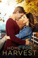 Watch Home for Harvest 2KMovies
