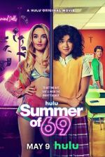 Watch Summer of 69 2KMovies