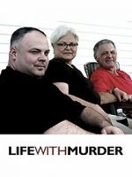 Watch Life with Murder 2KMovies