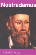 Watch Nostradamus 2KMovies