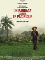 Watch Un barrage contre le Pacifique 2KMovies