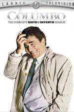 Watch Columbo Fade in to Murder 2KMovies