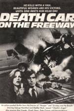 Watch Death Car on the Freeway 2KMovies