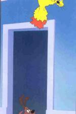 Watch Two's a Crowd 2KMovies