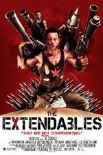 Watch The Extendables 2KMovies