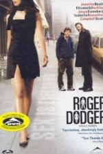 Watch Roger Dodger 2KMovies