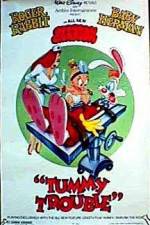 Watch Tummy Trouble 2KMovies