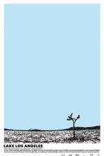 Watch Lake Los Angeles 2KMovies