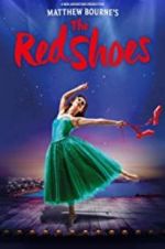 Watch Matthew Bourne\'s the Red Shoes 2KMovies