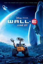 Watch WALLE 2KMovies