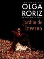 Watch Winter Garden 2KMovies