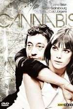 Watch Cannabis 2KMovies