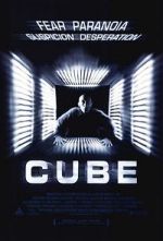 Watch Cube 2KMovies