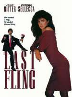 Watch The Last Fling 2KMovies