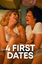 Watch 4 First Dates 2KMovies