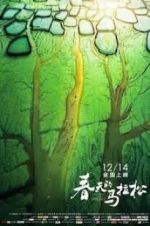 Watch Running to the Spring 2KMovies