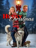 Watch Husky Christmas 2KMovies
