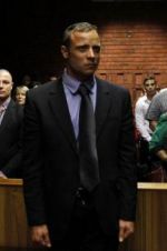 Watch Oscar Pistorius: What Really Happened? 2KMovies