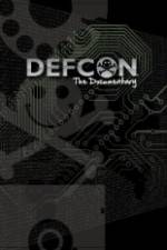 Watch DEFCON: The Documentary 2KMovies