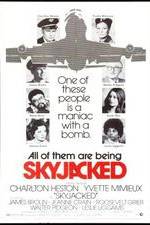 Watch Skyjacked 2KMovies