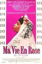 Watch Mein Leben in Rosarot 2KMovies