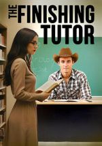 Watch The Finishing Tutor 2KMovies