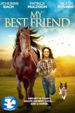 Watch My Best Friend 2KMovies