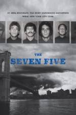 Watch The Seven Five 2KMovies