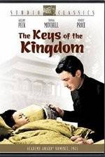 Watch The Keys of the Kingdom 2KMovies