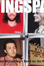 Watch Wingspan Paul McCartney 2KMovies