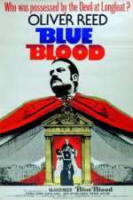 Watch Blue Blood 2KMovies