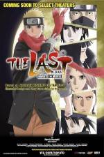 Watch The Last: Naruto the Movie 2KMovies