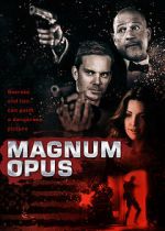 Watch Magnum Opus 2KMovies